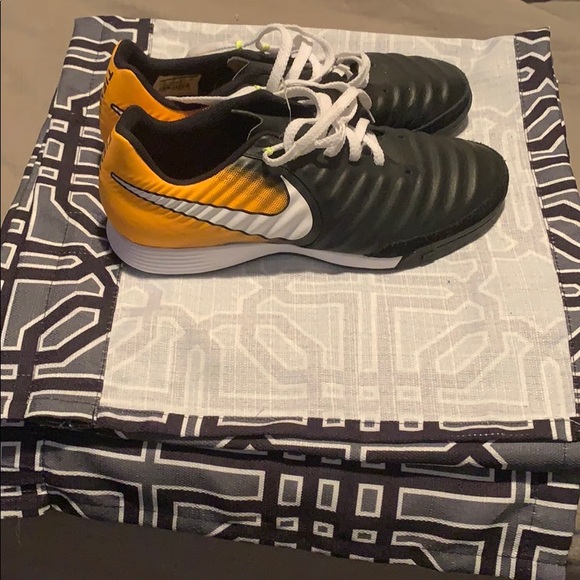 Nike tempo-x - Picture 2 of 3